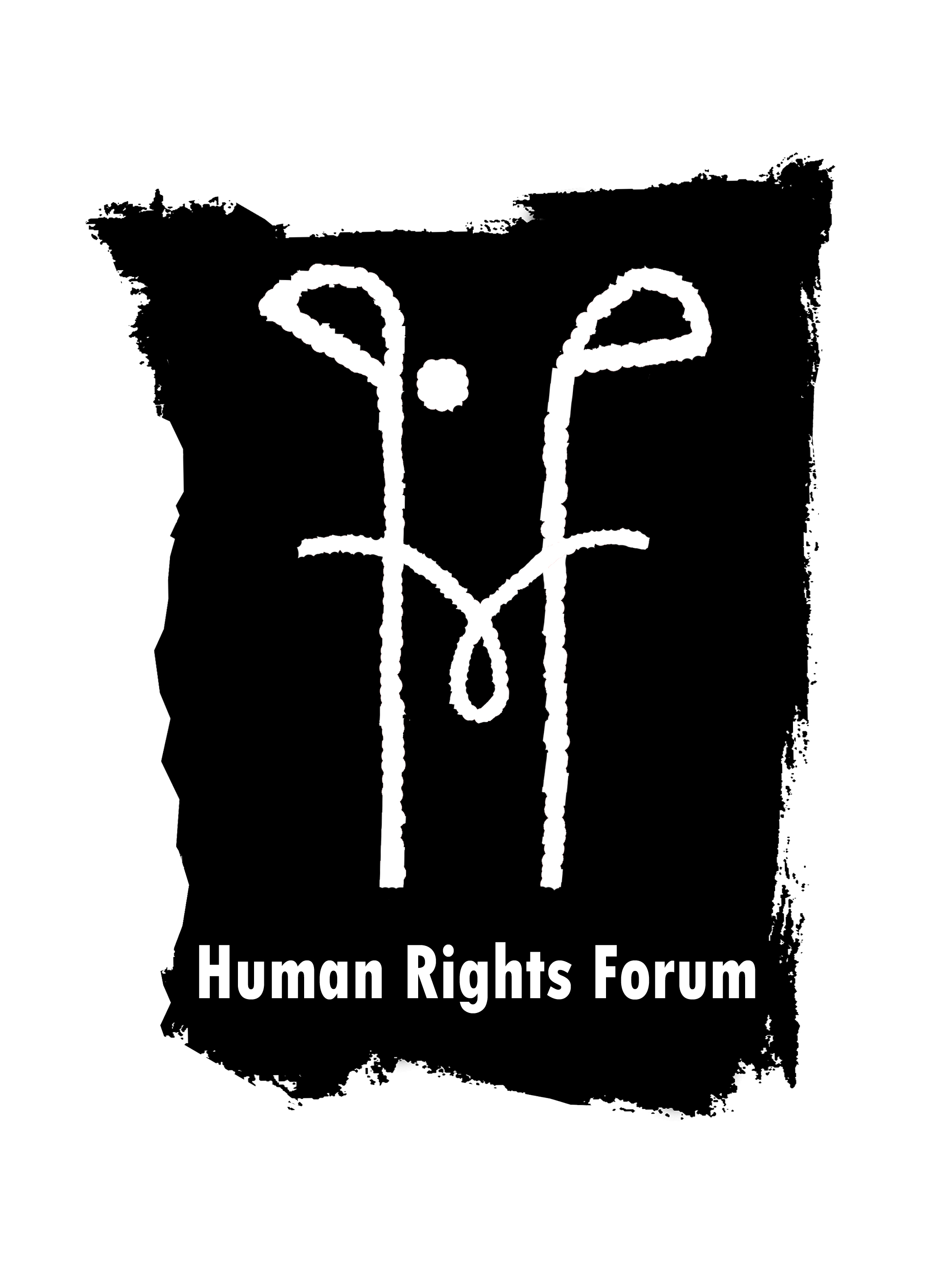 Human Rights Forum