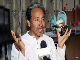 Human Rights Forum Condemns Misuse of NSA Against Ladakh Activist Sonam Wangchuk