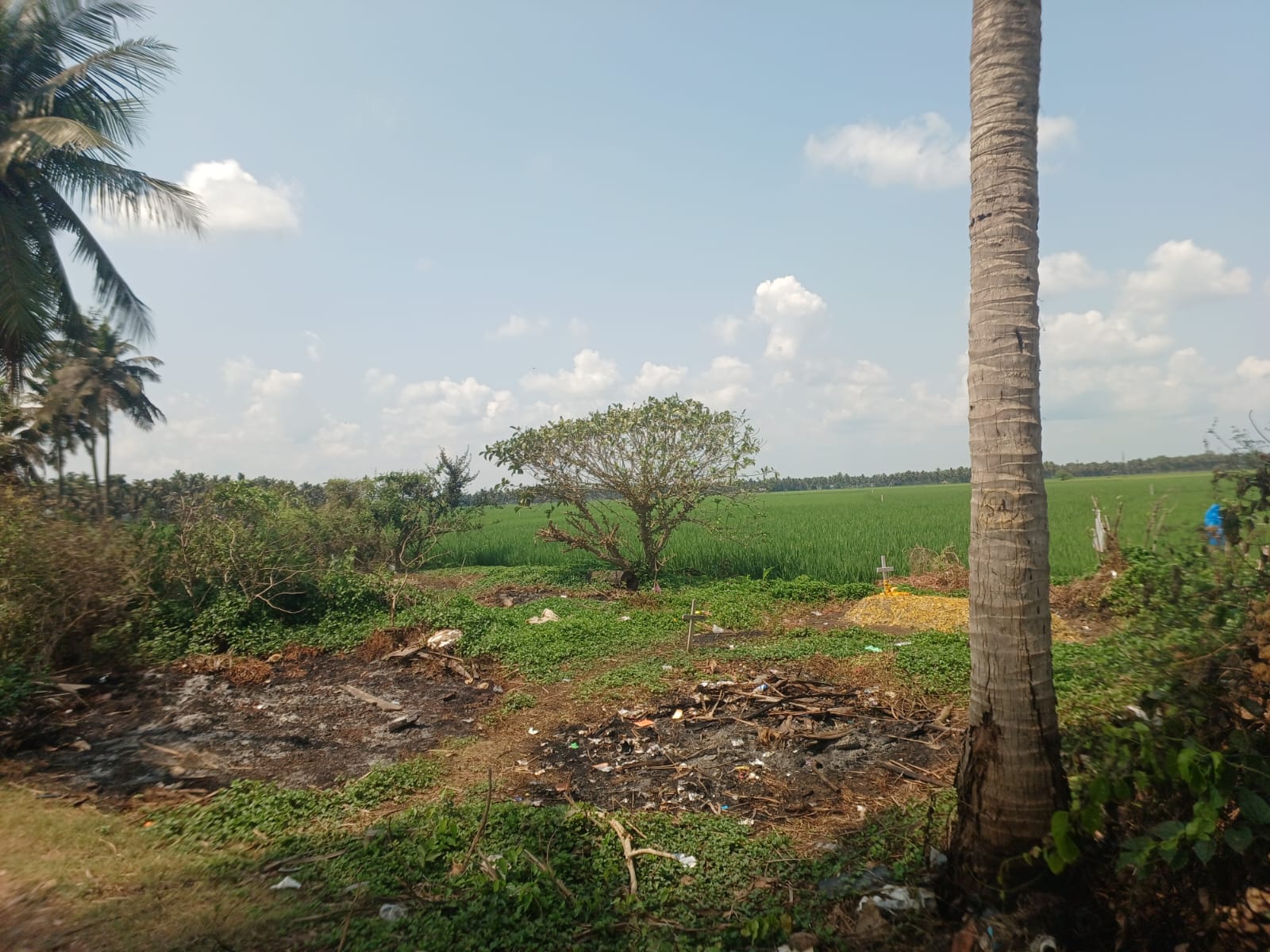 “అస్పృశ్యతకు కేంద్రంగా భారతీయ గ్రామం” ఆనాటి అంబేద్కర్ మాట నేటికీ అక్షరసత్యం