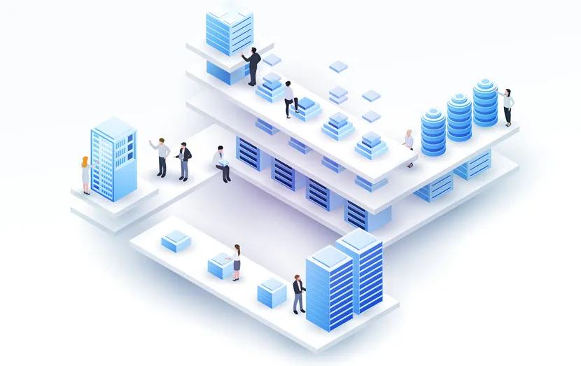 HRF demands the immediate suspension of the Environmental Clearances granted by the State Environment Impact Assessment Authority to hyperscale data-center parks