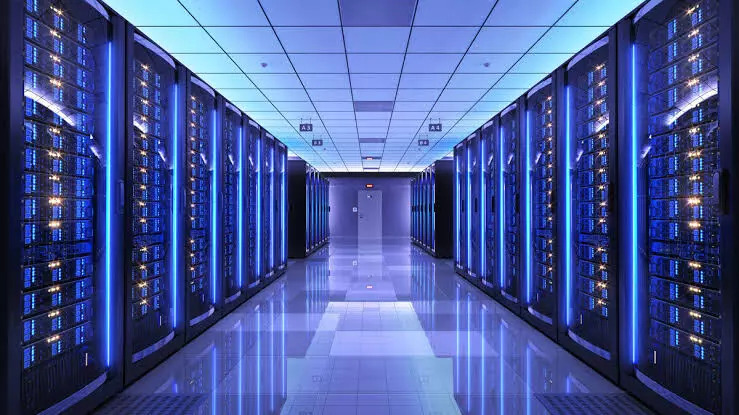 AP Govt’s Data Center Deemed Distribution Licence Policy (DDL) is Legally Unsustainable, must be Withdrawn