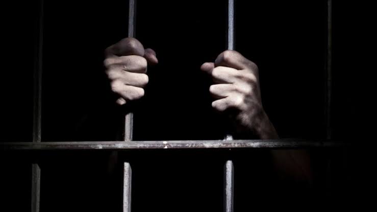 Alleged Maoist sympathisers languishing in Prison: HRF appeals to Telangana CM for Humane Review of cases